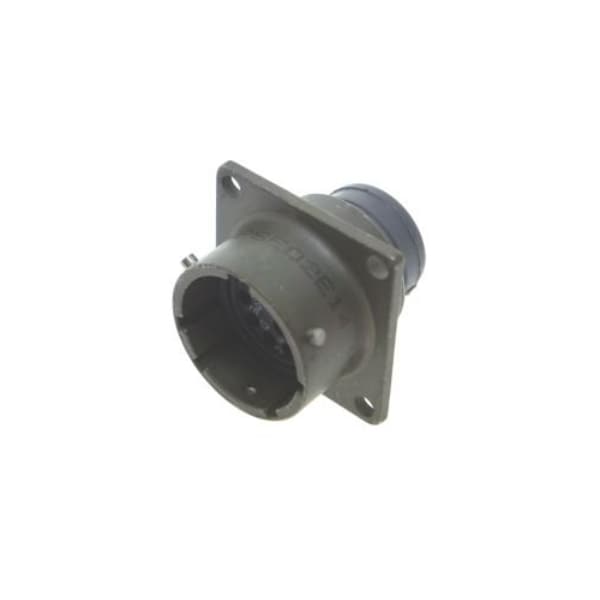 KPSE 15C 1420 116 PIN RECP